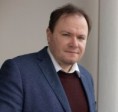 Lekce leadershipu: až lidem na vaší firmě začne záležet